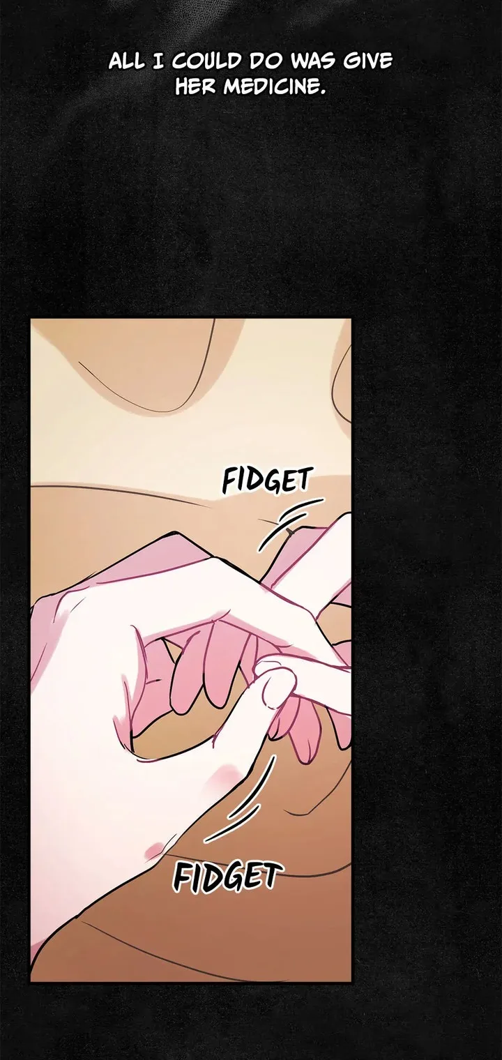 The Flower Dances and the Wind Sings Chapter 106 page 52