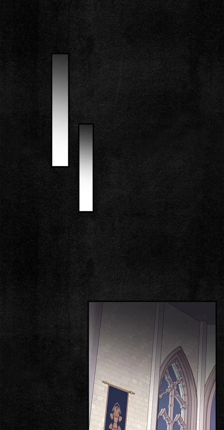 The Flower Dances and the Wind Sings Chapter 106 page 59