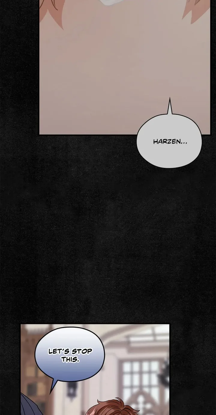 The Flower Dances and the Wind Sings Chapter 106 page 62