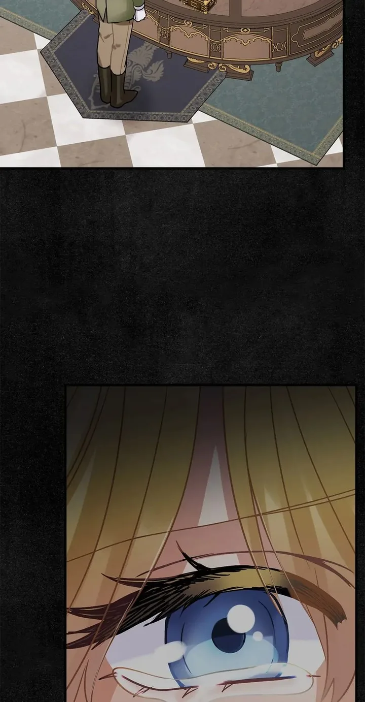 The Flower Dances and the Wind Sings Chapter 106 page 61