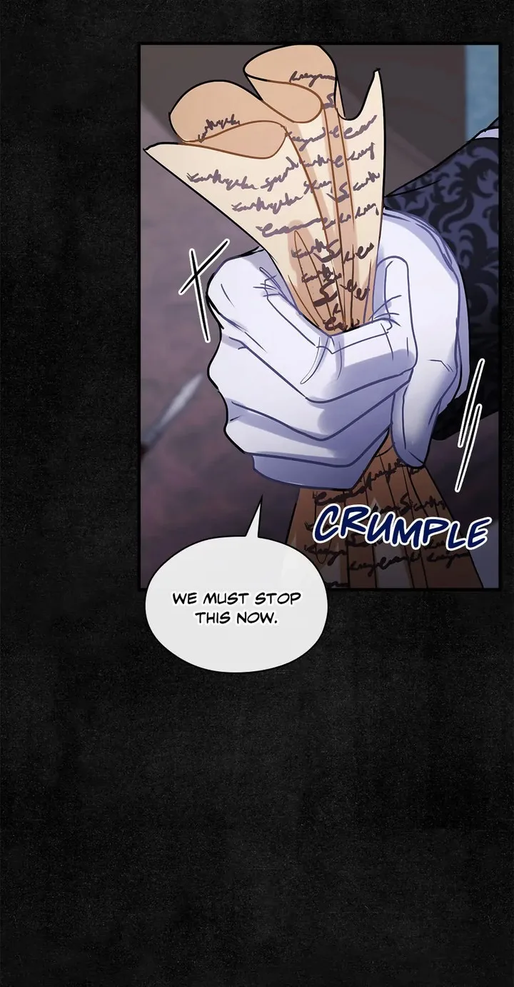 The Flower Dances and the Wind Sings Chapter 106 page 65