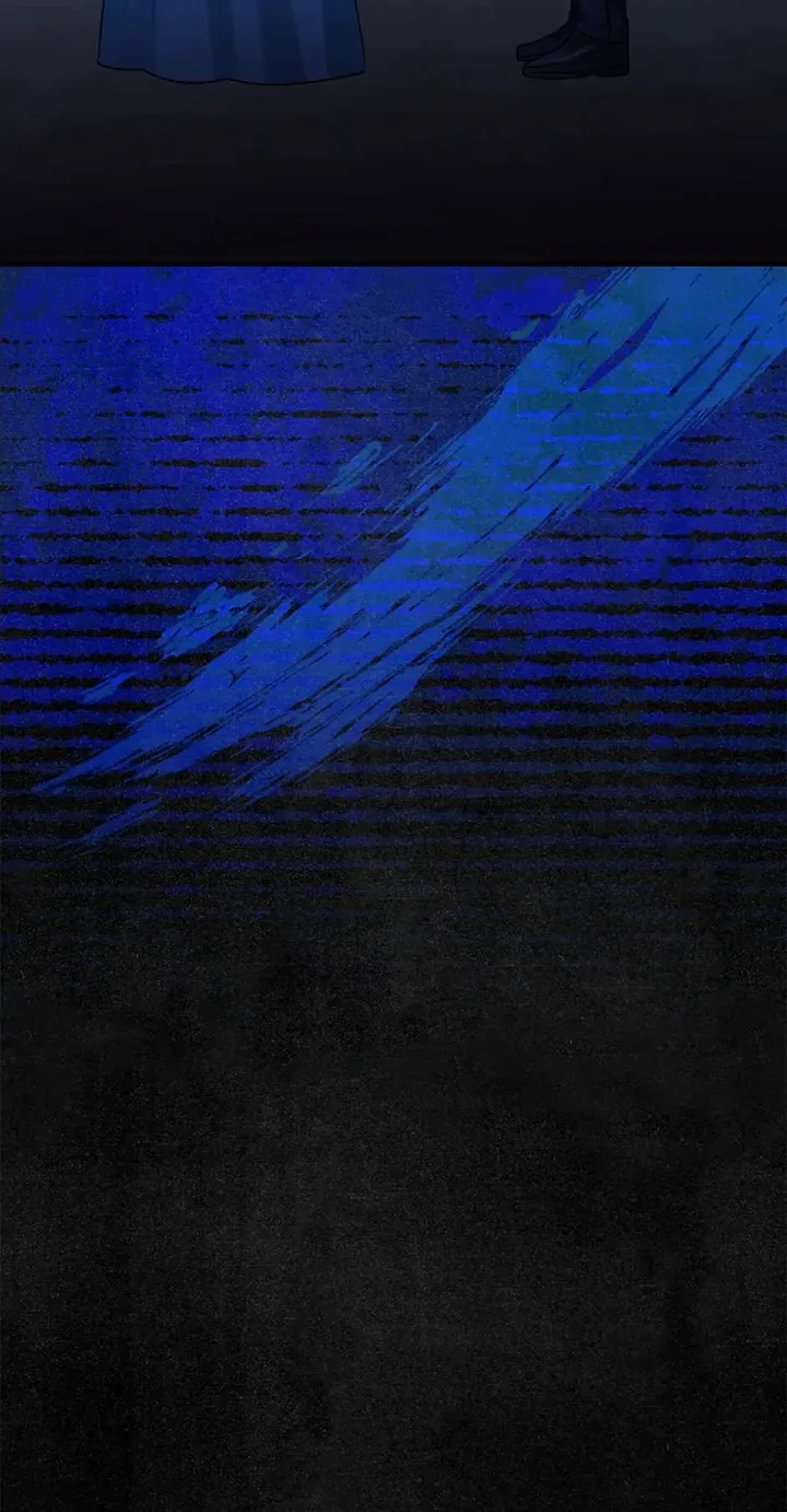 The Flower Dances and the Wind Sings Chapter 106 page 71