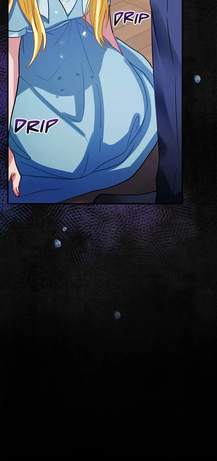 The Flower Dances and the Wind Sings Chapter 107 page 11