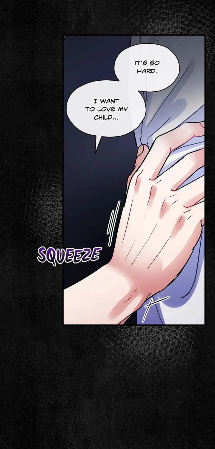 The Flower Dances and the Wind Sings Chapter 107 page 7