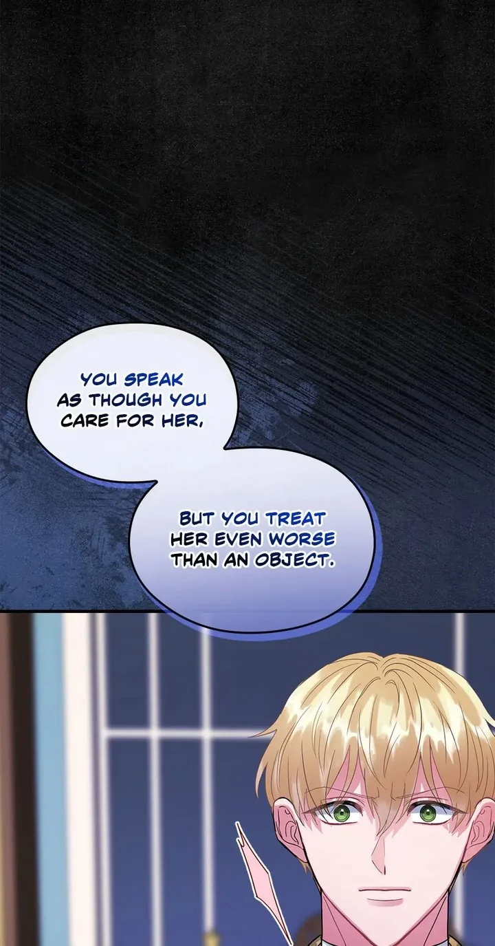 The Flower Dances and the Wind Sings Chapter 107 page 32