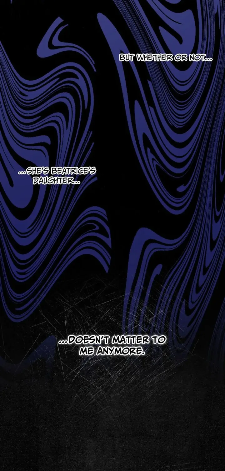 The Flower Dances and the Wind Sings Chapter 107 page 6