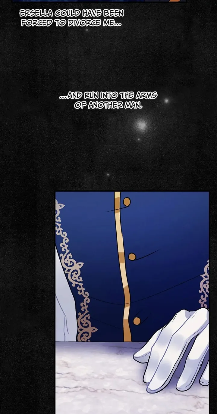 The Flower Dances and the Wind Sings Chapter 107 page 38