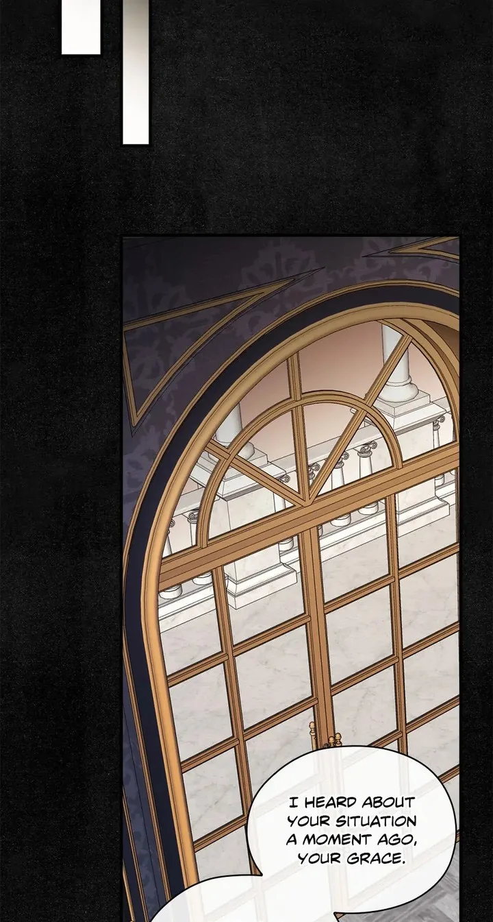The Flower Dances and the Wind Sings Chapter 107 page 42