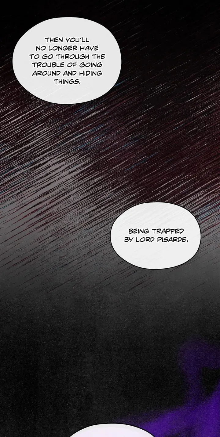 The Flower Dances and the Wind Sings Chapter 107 page 49