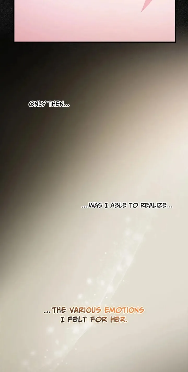The Flower Dances and the Wind Sings Chapter 107 page 51