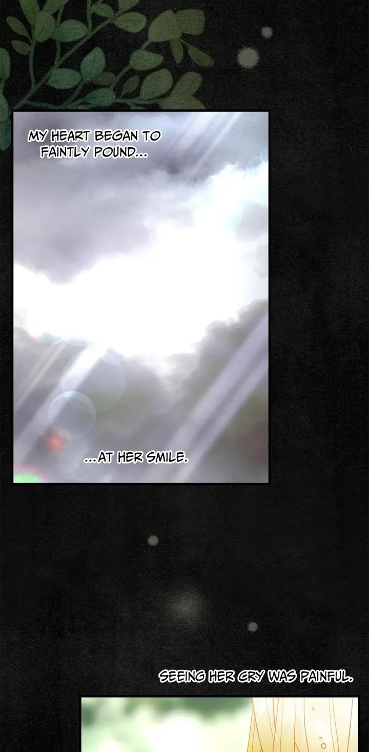 The Flower Dances and the Wind Sings Chapter 107 page 57