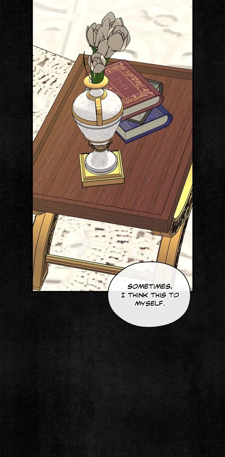 The Flower Dances and the Wind Sings Chapter 107 page 62
