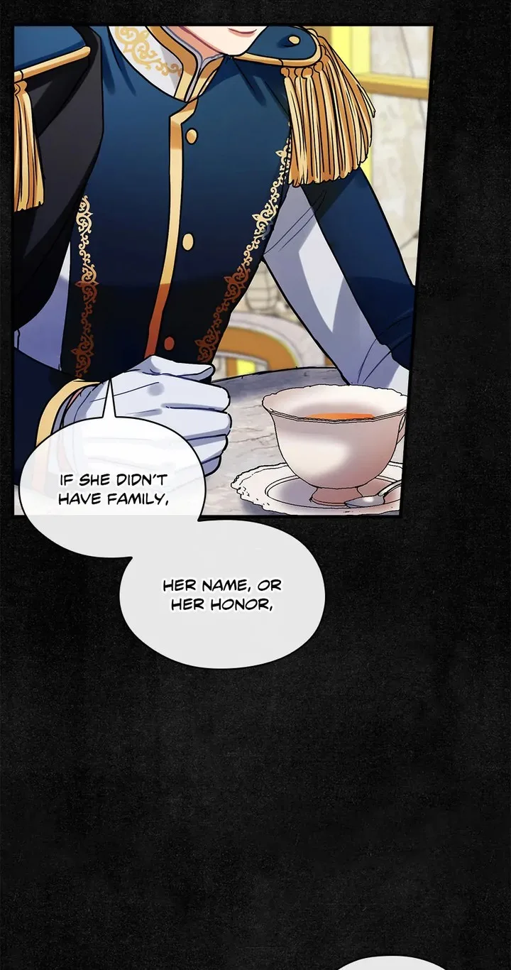 The Flower Dances and the Wind Sings Chapter 107 page 63
