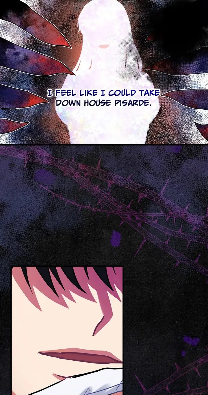 The Flower Dances and the Wind Sings Chapter 107 page 67