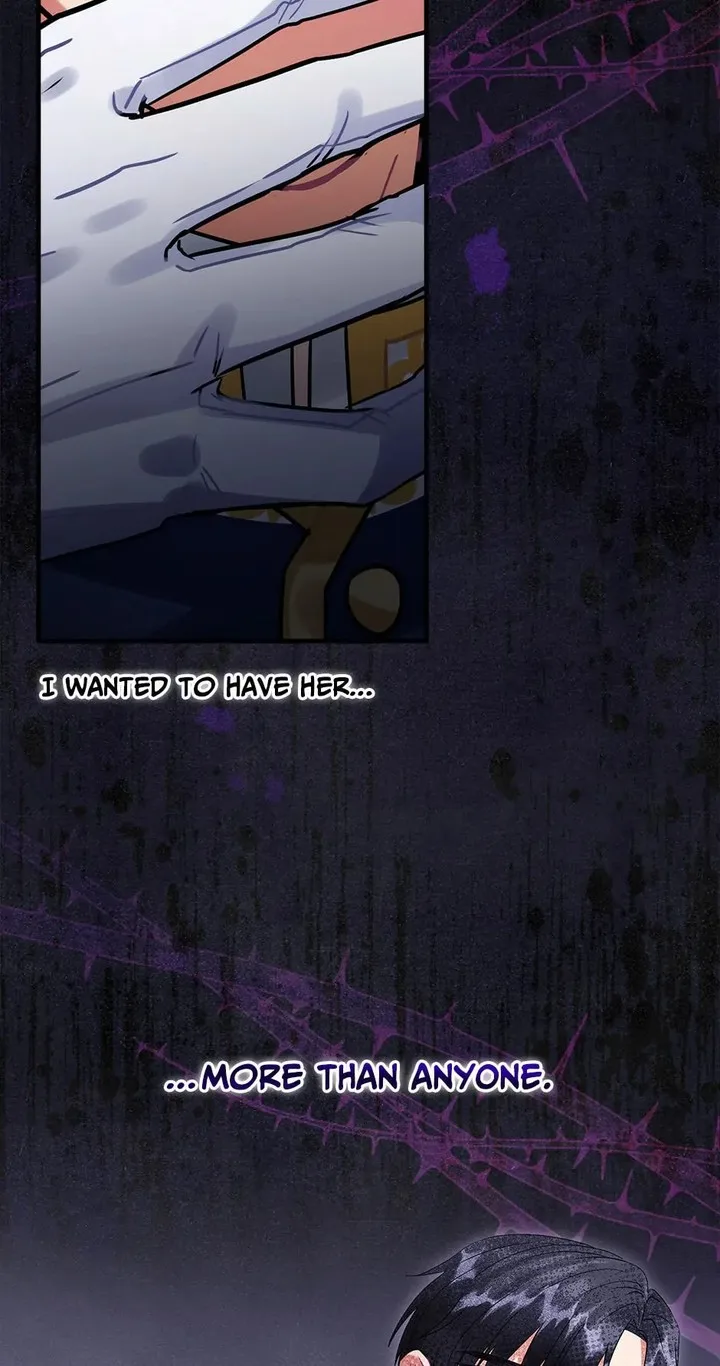 The Flower Dances and the Wind Sings Chapter 107 page 68