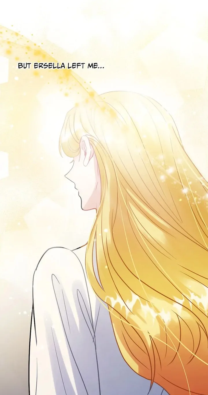 The Flower Dances and the Wind Sings Chapter 108 page 9