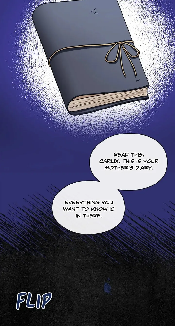The Flower Dances and the Wind Sings Chapter 108 page 31