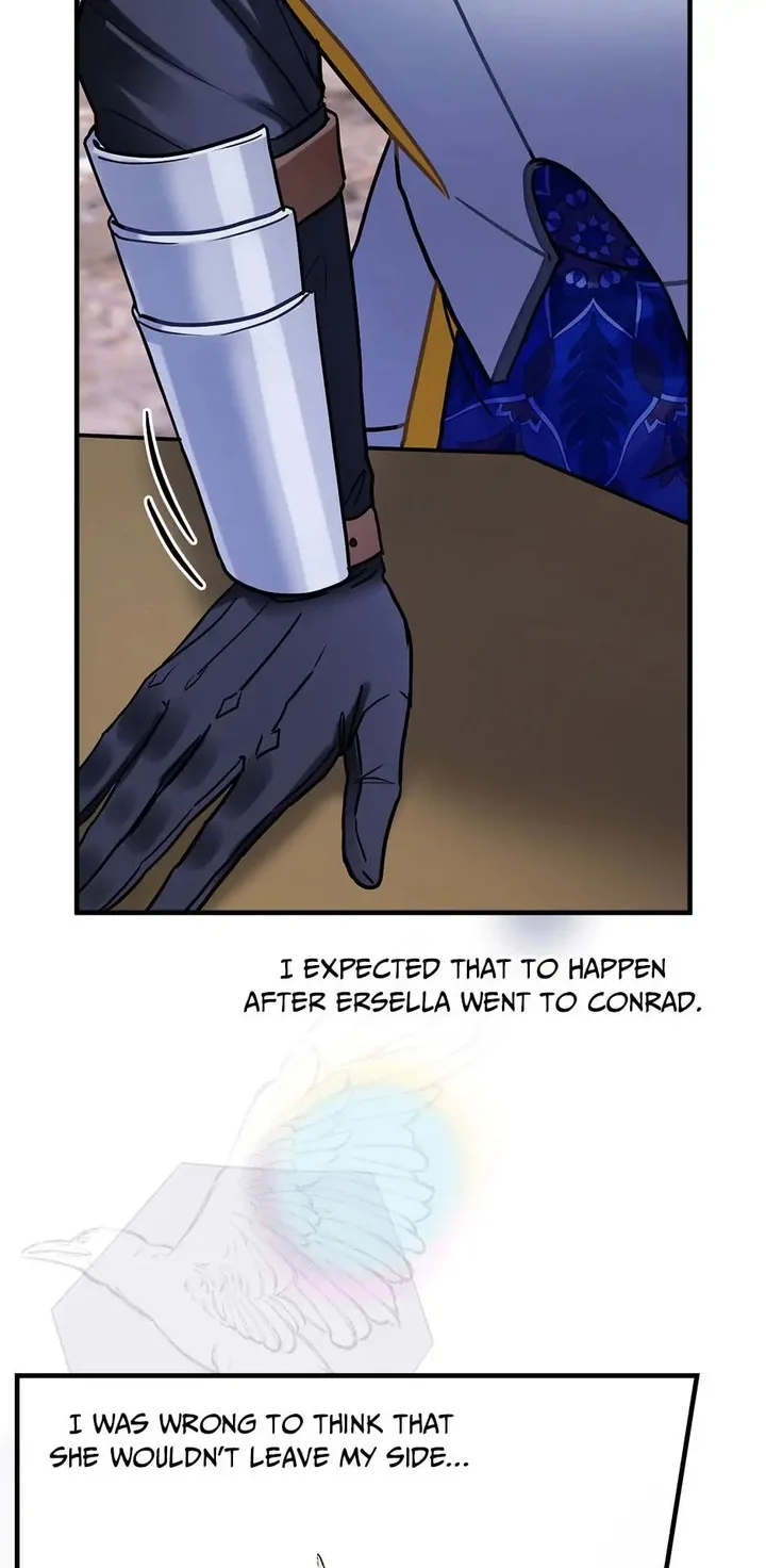 The Flower Dances and the Wind Sings Chapter 108 page 6