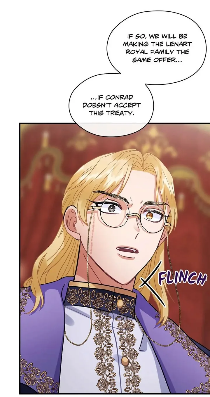 The Flower Dances and the Wind Sings Chapter 108 page 16