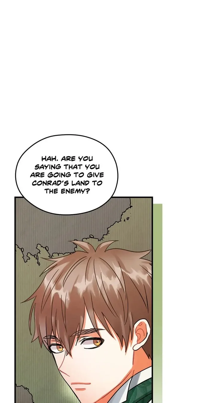 The Flower Dances and the Wind Sings Chapter 108 page 17