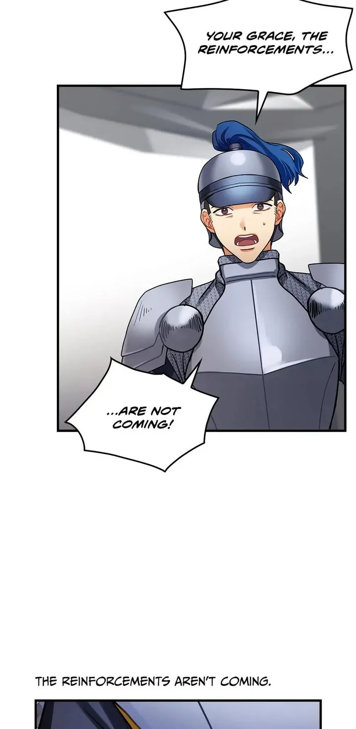 The Flower Dances and the Wind Sings Chapter 108 page 5