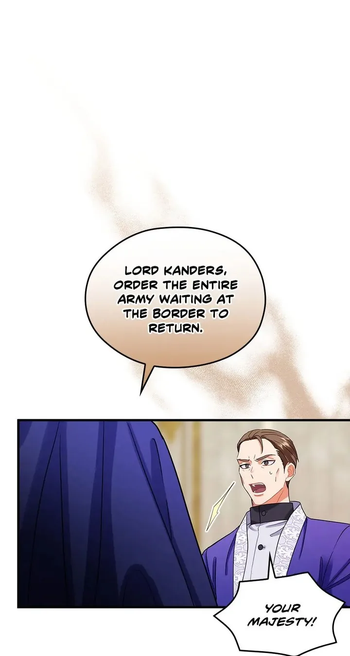 The Flower Dances and the Wind Sings Chapter 108 page 22