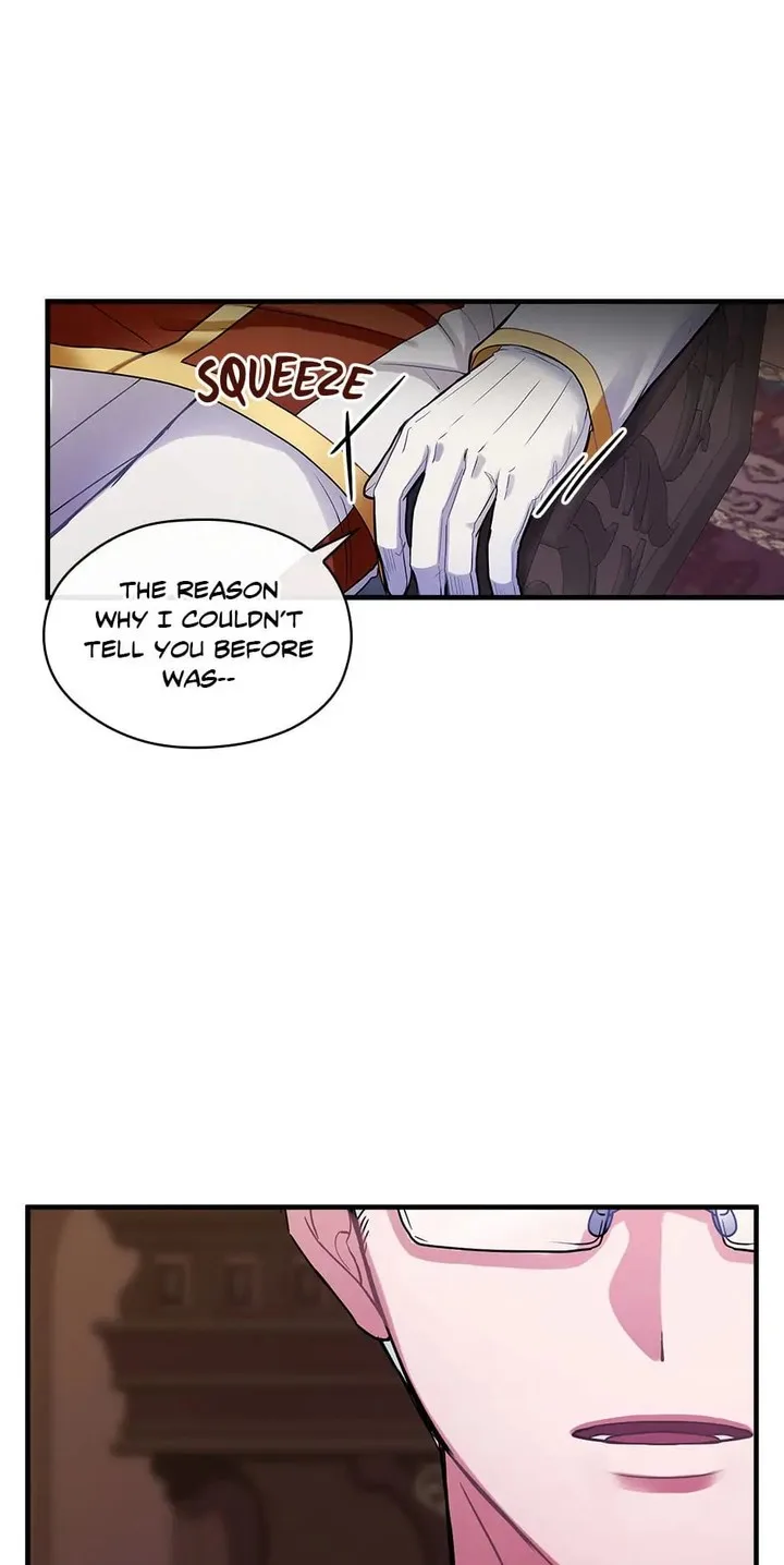 The Flower Dances and the Wind Sings Chapter 108 page 40