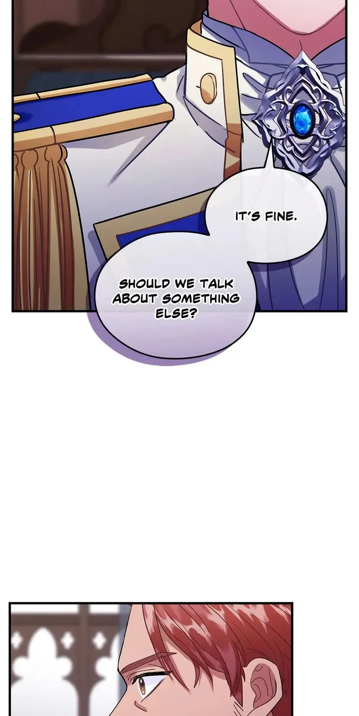 The Flower Dances and the Wind Sings Chapter 108 page 41