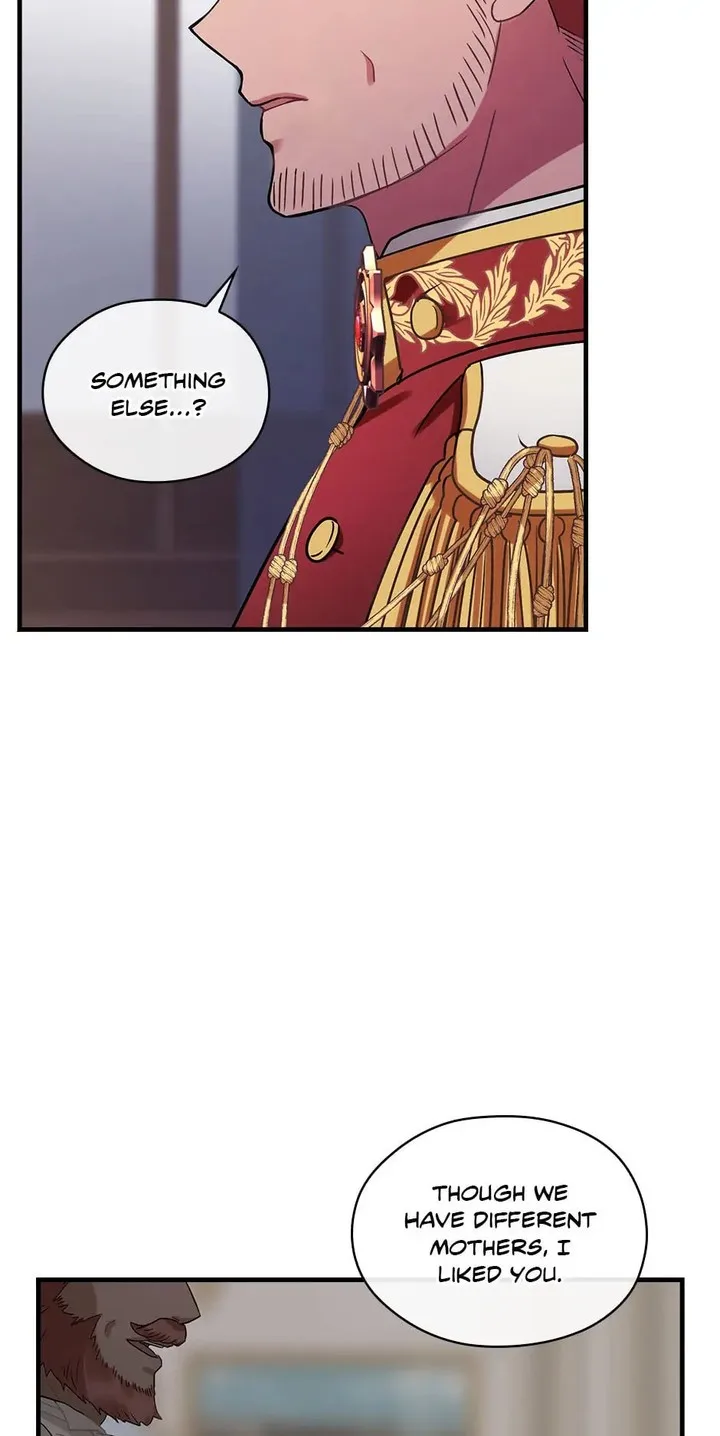 The Flower Dances and the Wind Sings Chapter 108 page 42