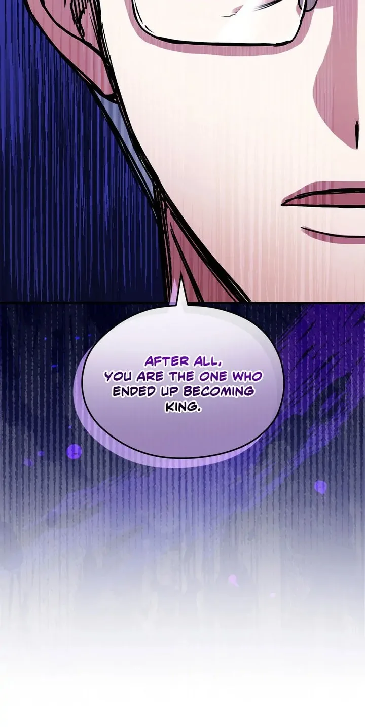 The Flower Dances and the Wind Sings Chapter 108 page 47