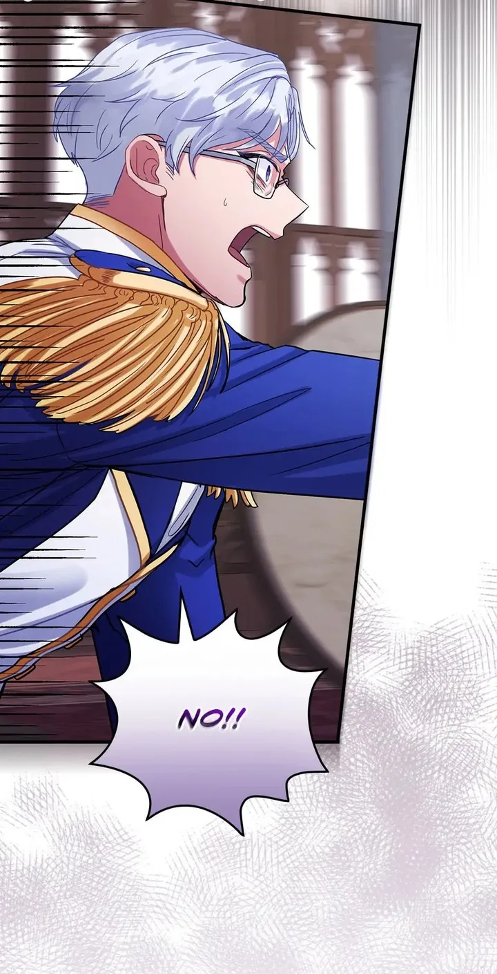 The Flower Dances and the Wind Sings Chapter 108 page 58
