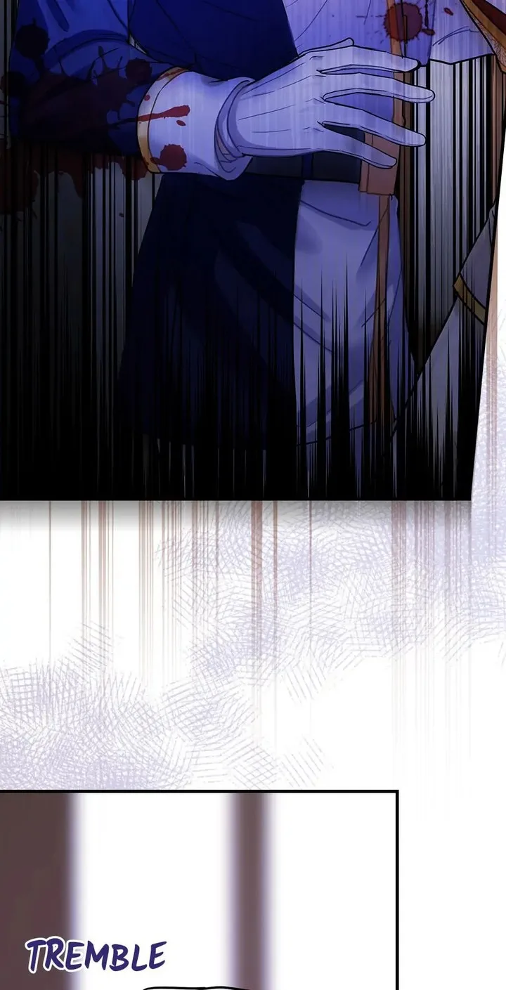 The Flower Dances and the Wind Sings Chapter 108 page 61