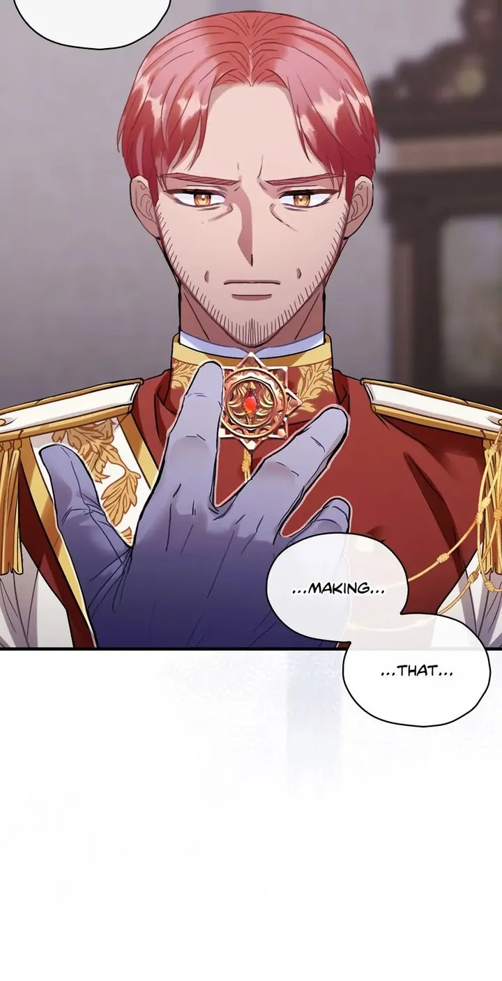 The Flower Dances and the Wind Sings Chapter 108 page 64