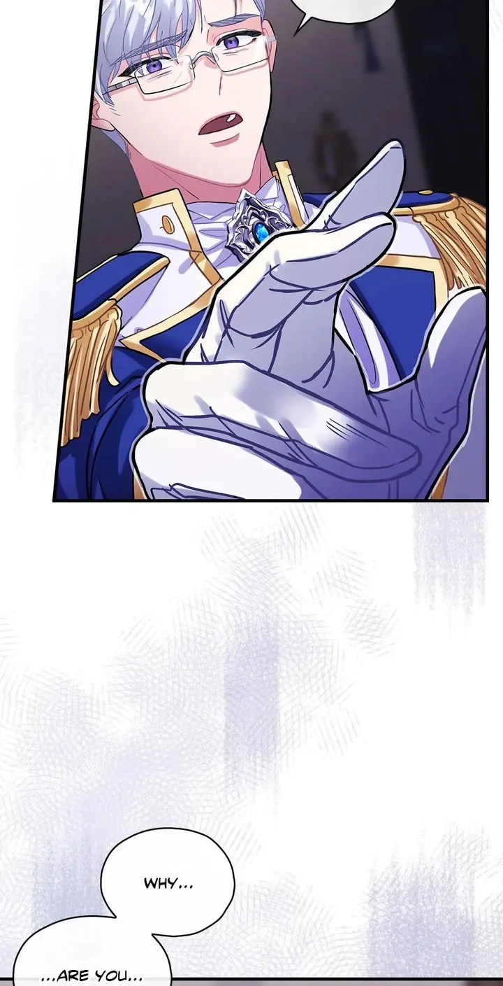 The Flower Dances and the Wind Sings Chapter 108 page 63