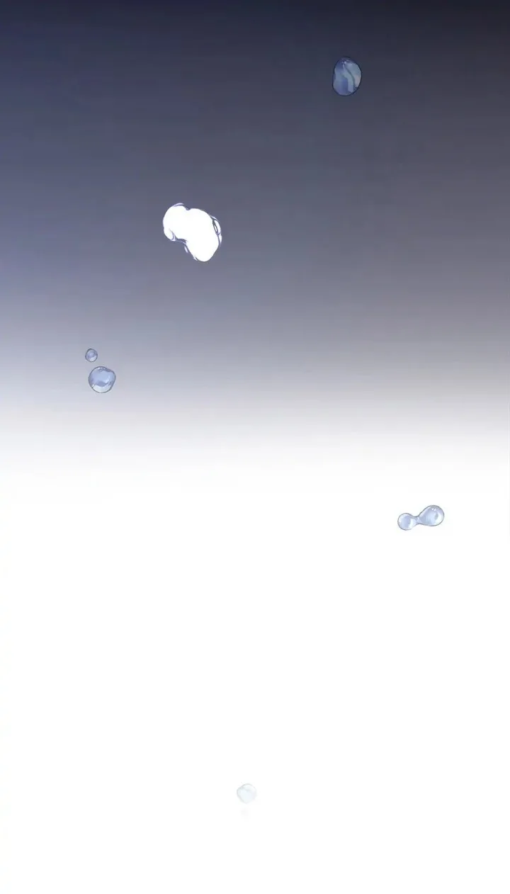 The Flower Dances and the Wind Sings Chapter 108 page 67