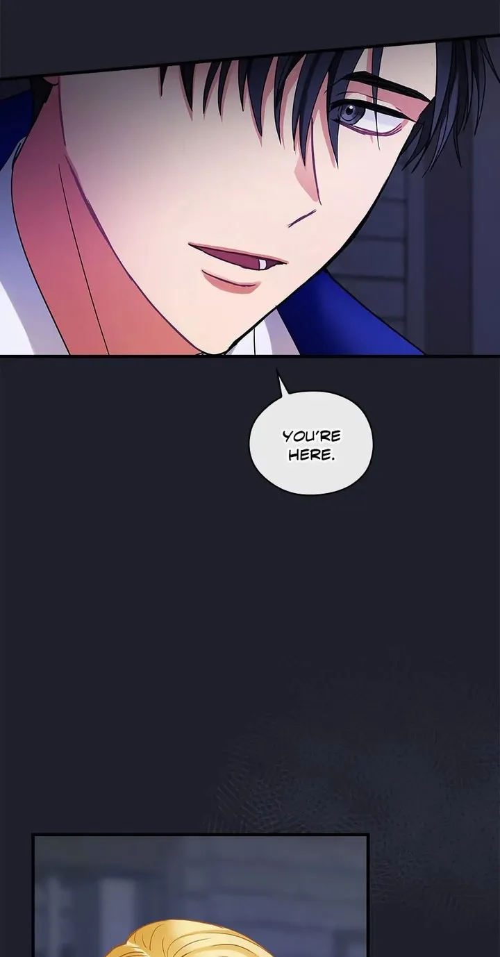 The Flower Dances and the Wind Sings Chapter 109 page 12