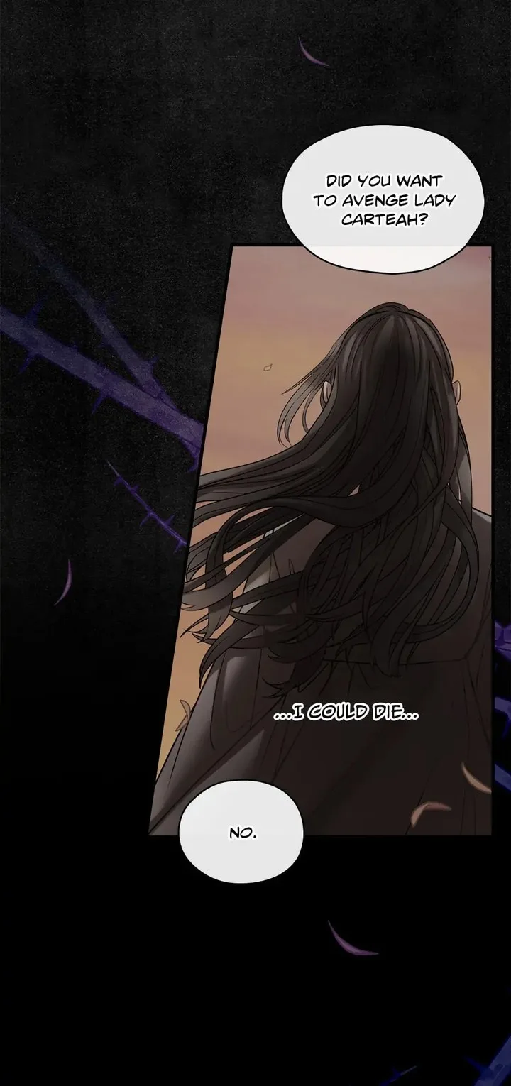 The Flower Dances and the Wind Sings Chapter 109 page 24