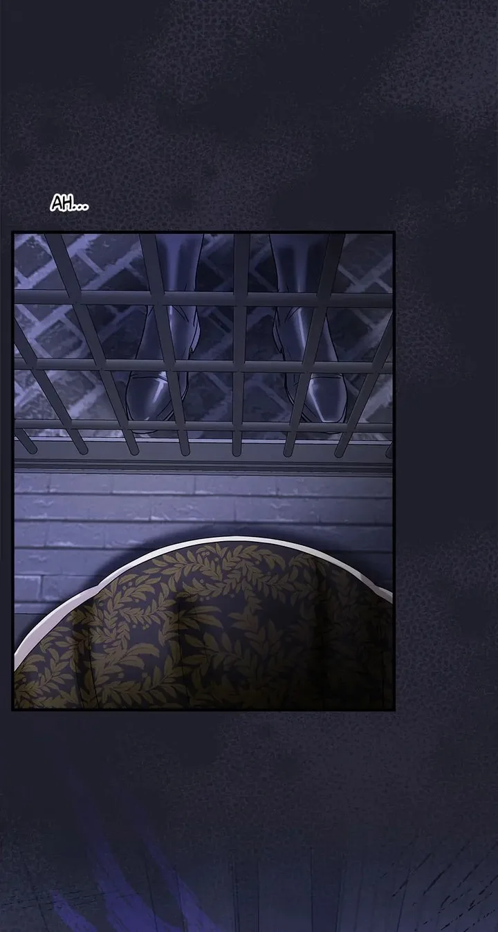 The Flower Dances and the Wind Sings Chapter 109 page 19