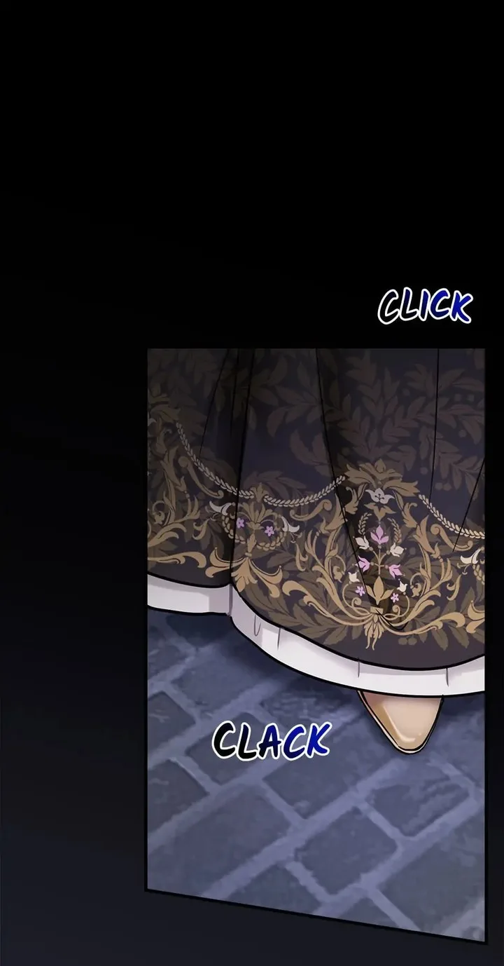 The Flower Dances and the Wind Sings Chapter 109 page 10