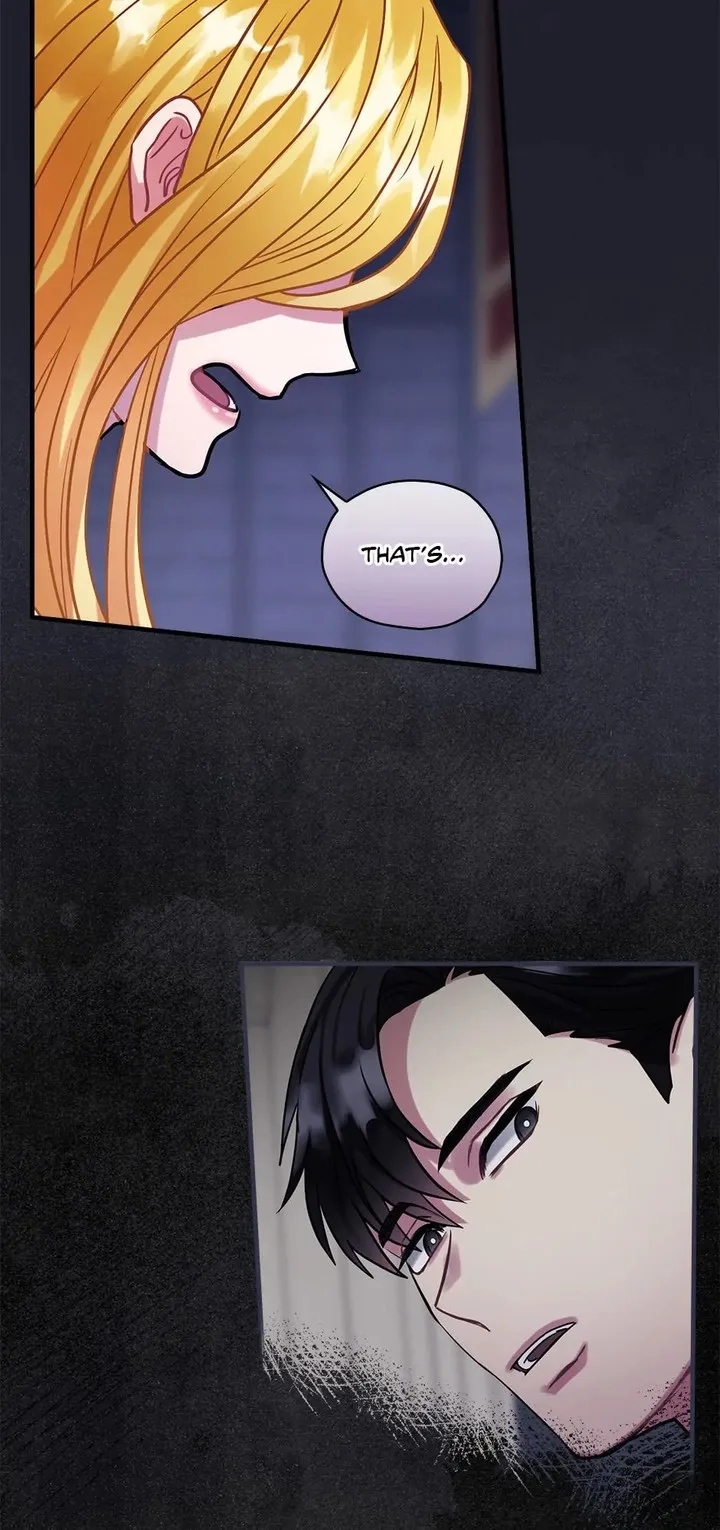The Flower Dances and the Wind Sings Chapter 109 page 28