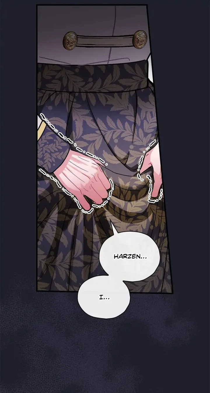 The Flower Dances and the Wind Sings Chapter 109 page 16