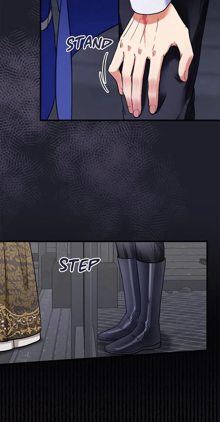 The Flower Dances and the Wind Sings Chapter 109 page 14