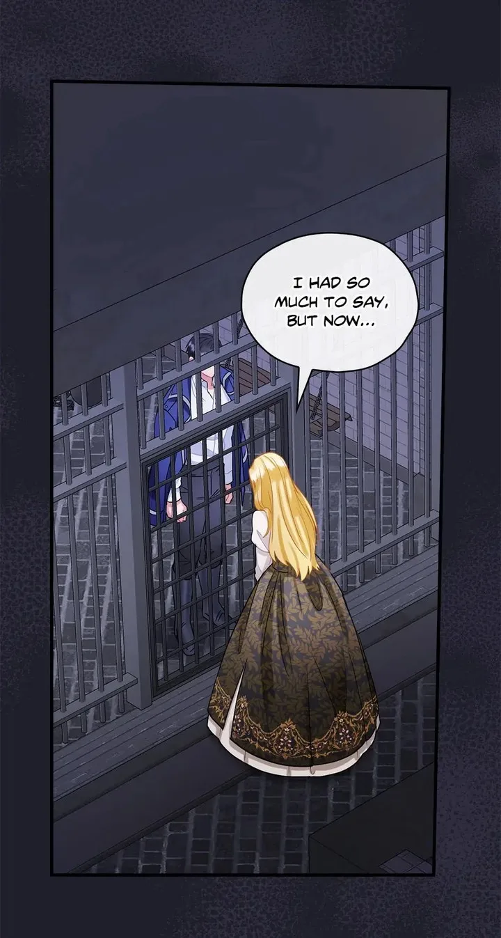The Flower Dances and the Wind Sings Chapter 109 page 18