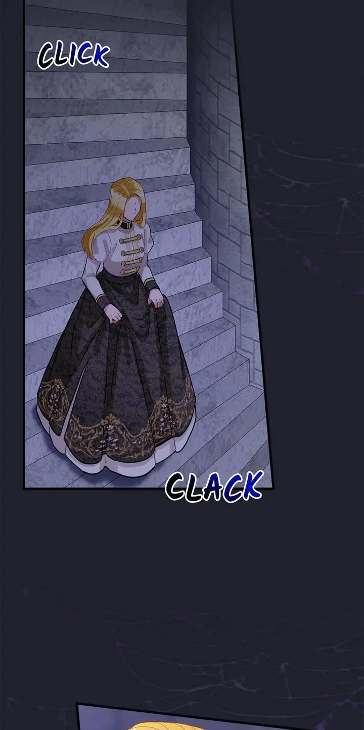 The Flower Dances and the Wind Sings Chapter 109 page 2
