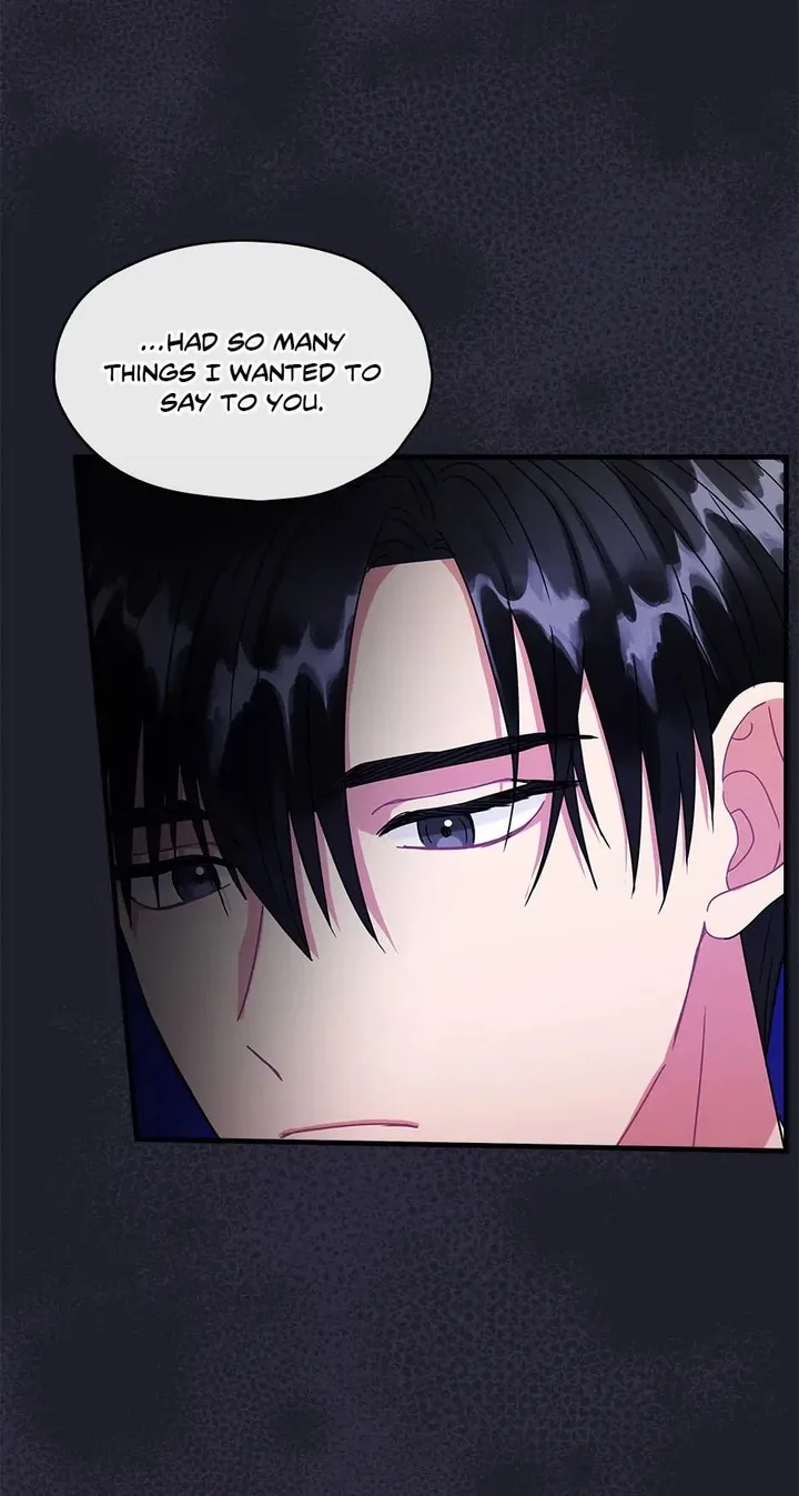 The Flower Dances and the Wind Sings Chapter 109 page 17