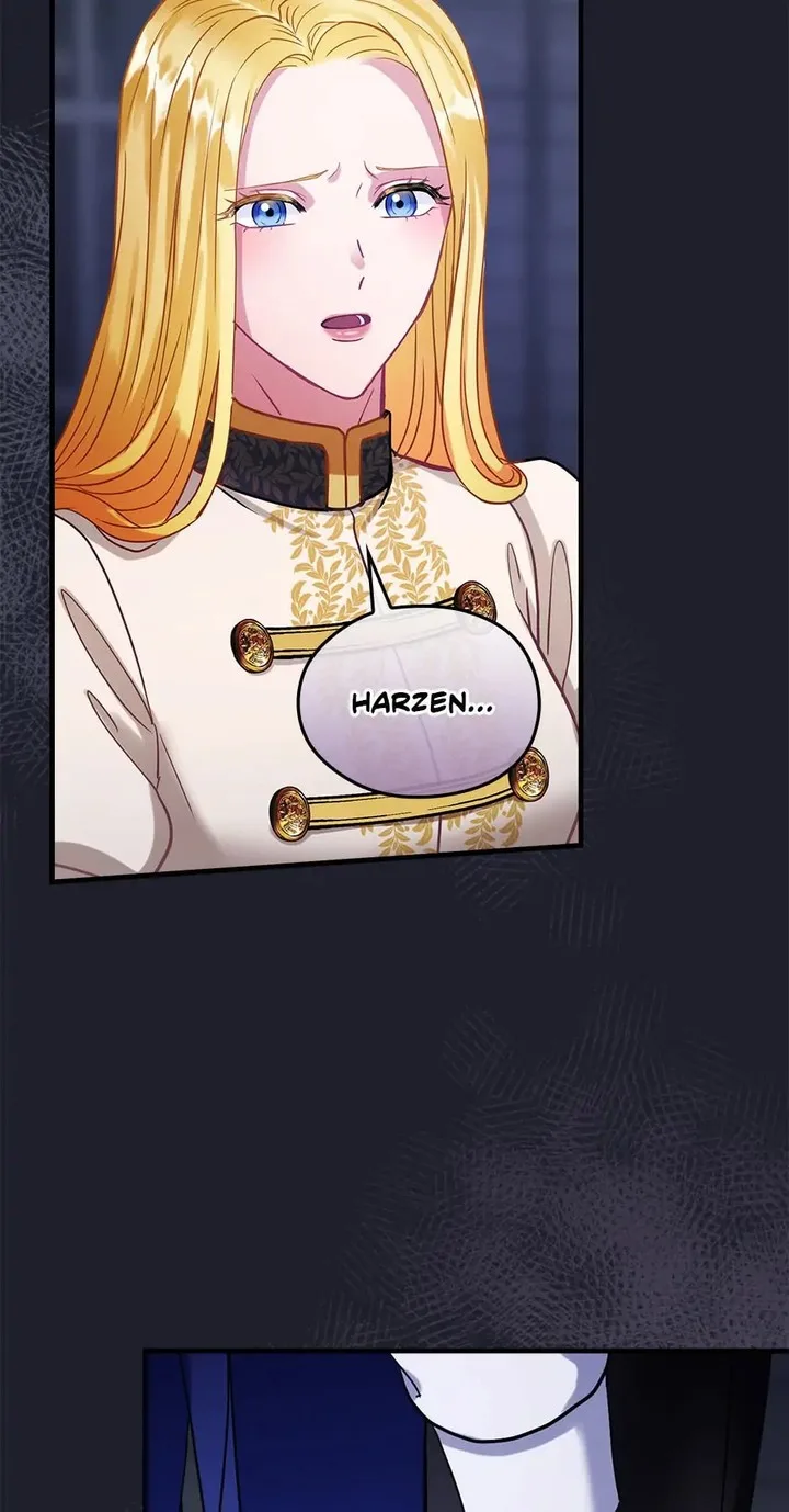 The Flower Dances and the Wind Sings Chapter 109 page 13