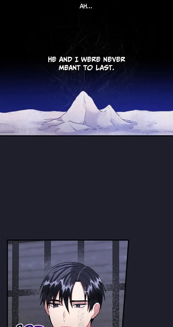 The Flower Dances and the Wind Sings Chapter 109 page 36