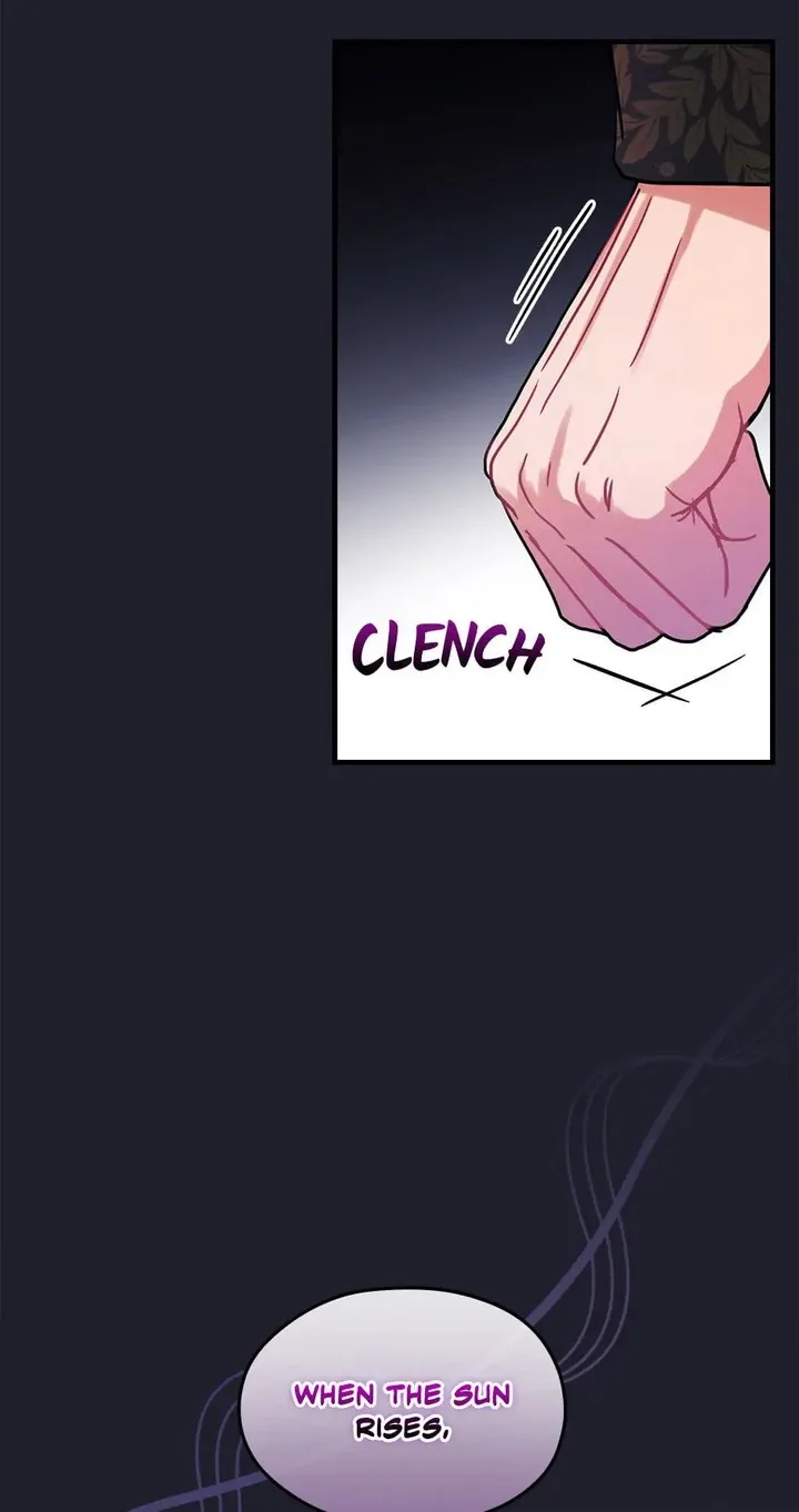 The Flower Dances and the Wind Sings Chapter 109 page 41