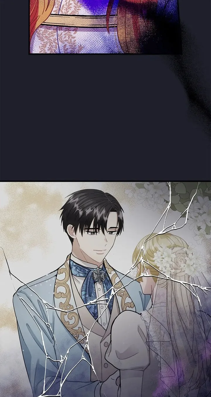The Flower Dances and the Wind Sings Chapter 109 page 47