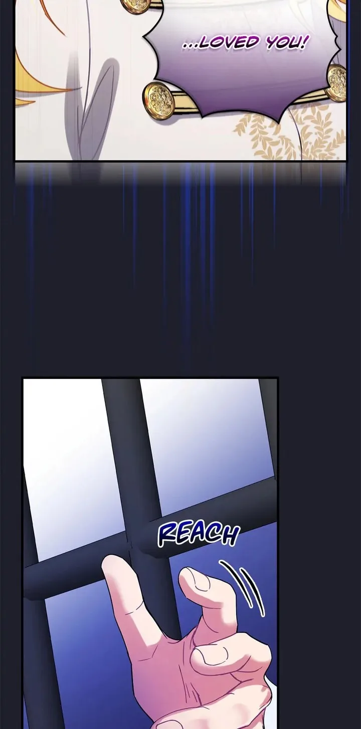 The Flower Dances and the Wind Sings Chapter 109 page 51